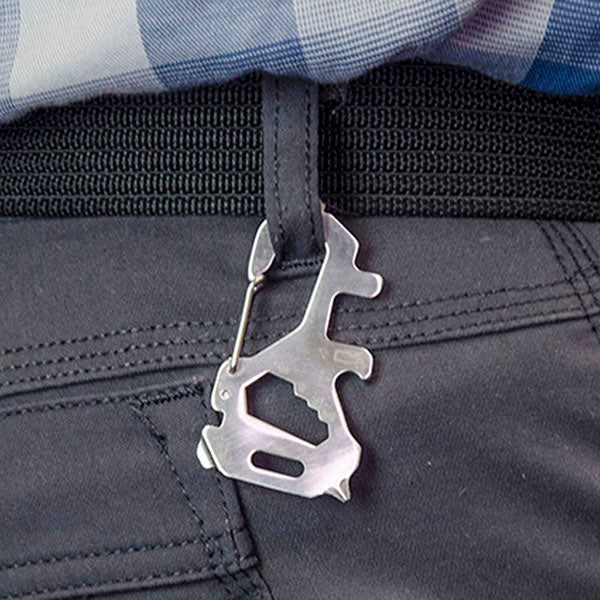Puma 11-in-1 Multi-Tool- Auto Lock Supplier -key_supplier_in_canada locksmith_supplier_in_canada #