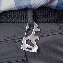 Puma 11-in-1 Multi-Tool- Auto Lock Supplier -key_supplier_in_canada locksmith_supplier_in_canada #