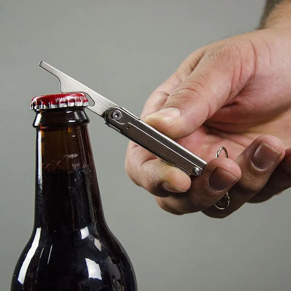 Compact Micro Tool- Auto Lock Supplier -key_supplier_in_canada locksmith_supplier_in_canada #