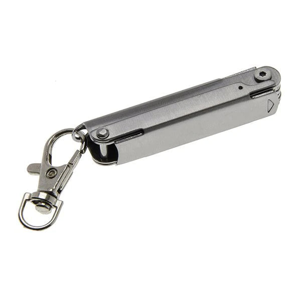 Compact Micro Tool- Auto Lock Supplier -key_supplier_in_canada locksmith_supplier_in_canada #