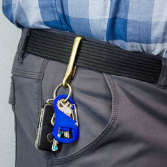 Craft Key Bottle Opener- Auto Lock Supplier -key_supplier_in_canada locksmith_supplier_in_canada #