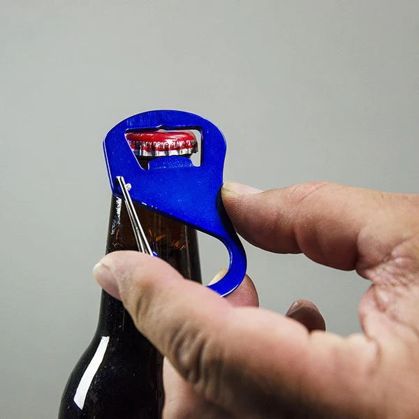 Craft Key Bottle Opener- Auto Lock Supplier -key_supplier_in_canada locksmith_supplier_in_canada #