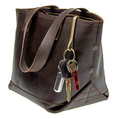 Fish Hook Key Carrier- Auto Lock Supplier -key_supplier_in_canada locksmith_supplier_in_canada #