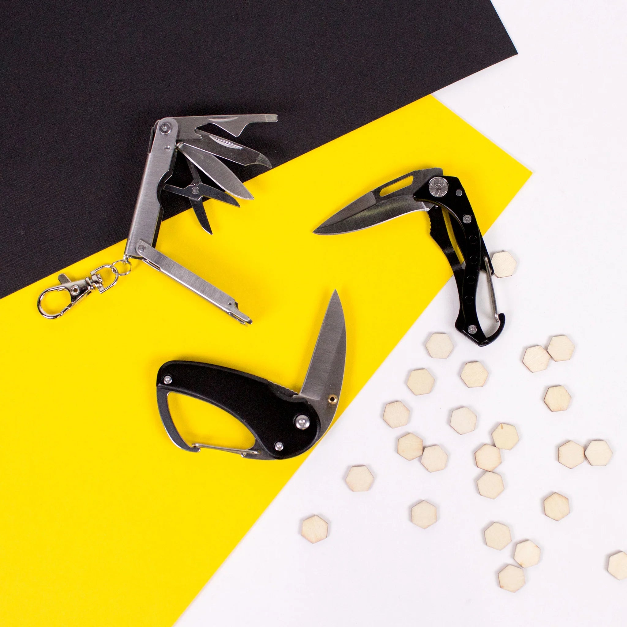 Compact Micro Tool- Auto Lock Supplier -key_supplier_in_canada locksmith_supplier_in_canada #