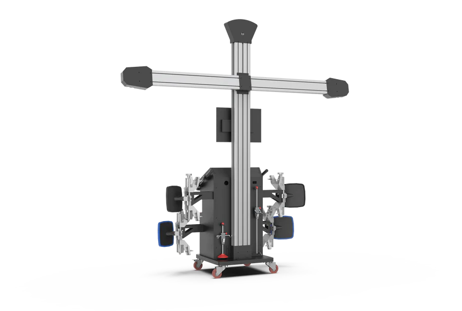 LAUNCH X-881 PRO