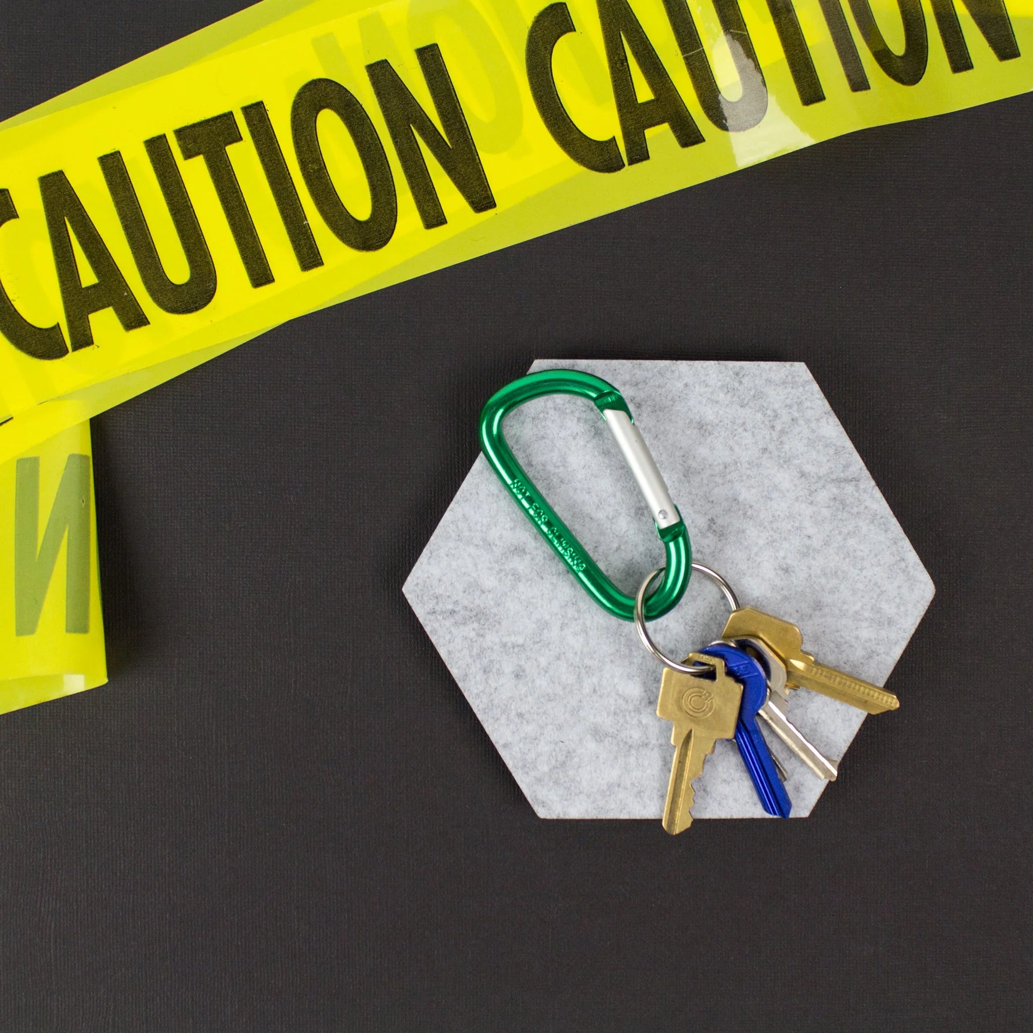 C-Clip | key tag | 50 Pcs - Small | Large Size- Auto Lock Supplier -key_supplier_in_canada locksmith_supplier_in_canada #