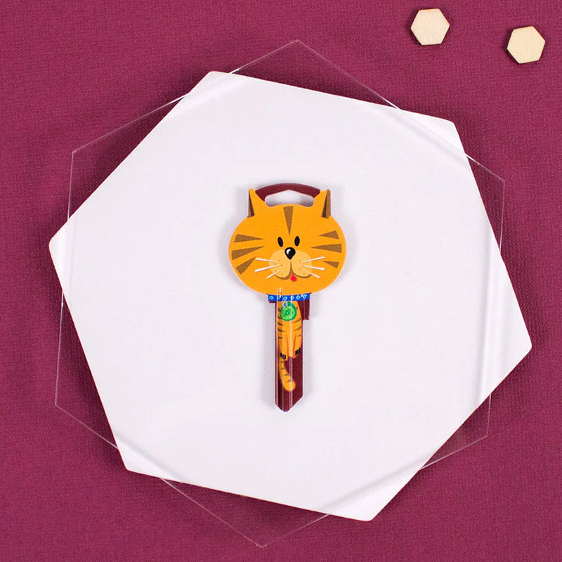 Cat | Key Shapes- Auto Lock Supplier -key_supplier_in_canada locksmith_supplier_in_canada #