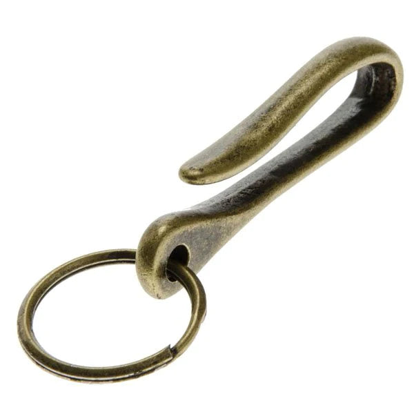 Fish Hook Key Carrier- Auto Lock Supplier -key_supplier_in_canada locksmith_supplier_in_canada #