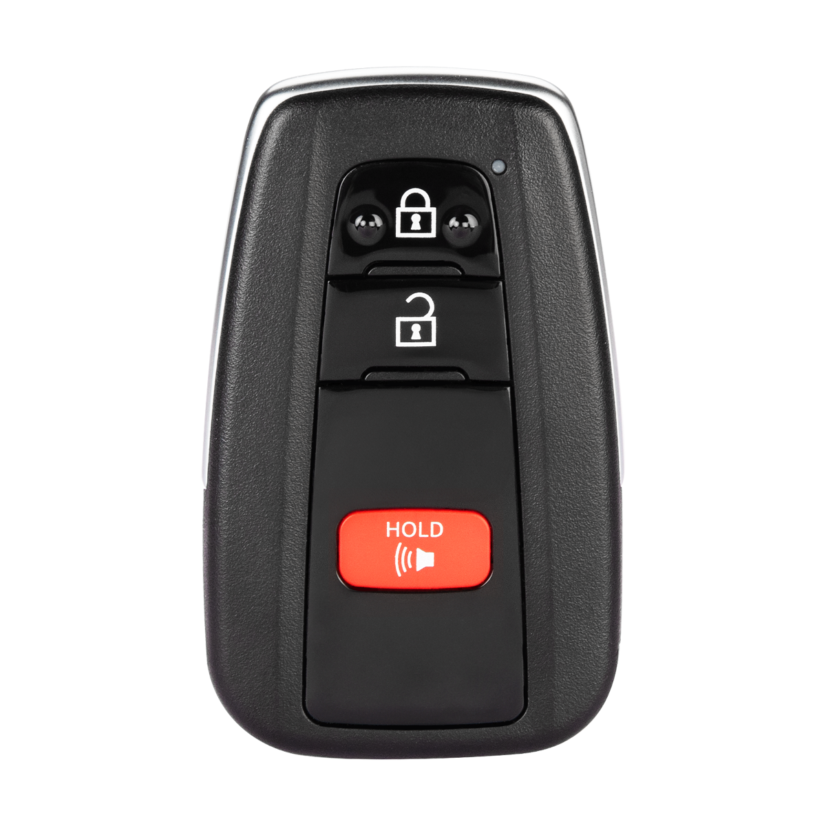 Toyota Style AUTEL IKEYTY8A3AL / IKEYTY8A3BL / IKEYTY8A4AL 315/433 MHz Smart Key for KM100 KM100E IM508 IM608 PRO- Auto Lock Supplier -key_supplier_in_canada locksmith_supplier_in_canada #