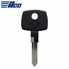 ILCO – 2003-2006 Dodge Sprinter / Mercedes YM15T5-SI Transponder Key