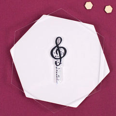Music | Key Shapes- Auto Lock Supplier -key_supplier_in_canada locksmith_supplier_in_canada #