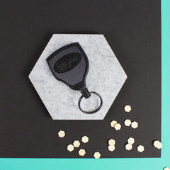Key Bak® - Super 48- Auto Lock Supplier -key_supplier_in_canada locksmith_supplier_in_canada #