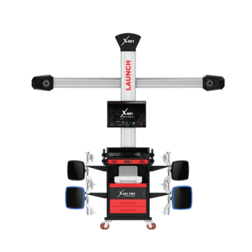 LAUNCH X-881 PRO