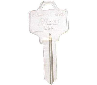 R1064E-NA25 Key Blank- Auto Lock Supplier -key_supplier_in_canada locksmith_supplier_in_canada #