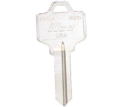 R1064E-NA25 Key Blank- Auto Lock Supplier -key_supplier_in_canada locksmith_supplier_in_canada #