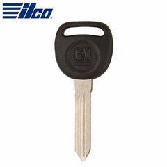 2004-2009 Buick / Pontiac  PT04/B107 / Transponder Key (MEGAMOS ID 13 Chip) (PT04-PT-B107-PT)- Auto Lock Supplier -key_supplier_in_canada locksmith_supplier_in_canada #