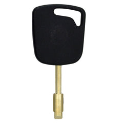 2010-2013 Ford Transit Connect Transponder Key / H91 / 80-Bit Tibbe (Aftermarket)- Auto Lock Supplier -key_supplier_in_canada locksmith_supplier_in_canada #