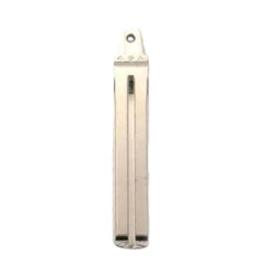 2013-2018 Kia / Remote Flip Key Blade / TOY48 / PN: 81996-A4000 (OEM)- Auto Lock Supplier -key_supplier_in_canada locksmith_supplier_in_canada #