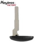 2013-2019 Ford / Emergency Key / HU101- Auto Lock Supplier -key_supplier_in_canada locksmith_supplier_in_canada #