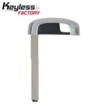 2017-2019 Ford / Emergency Key- Auto Lock Supplier -key_supplier_in_canada locksmith_supplier_in_canada #