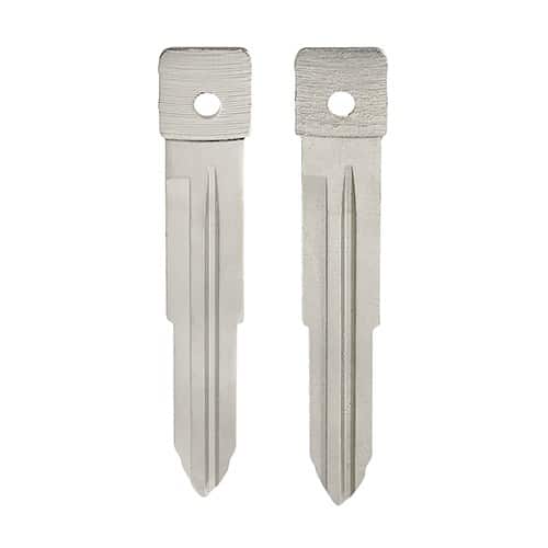 Hyundai / Kia Universal Key Blade HYN7R- Auto Lock Supplier -key_supplier_in_canada locksmith_supplier_in_canada #