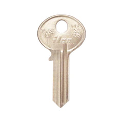 1003M-CO106 CORBIN Key Blank- Auto Lock Supplier -key_supplier_in_canada locksmith_supplier_in_canada #