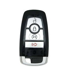2017-2022 Ford / 4-Button Smart Key / PN: 164-R8182 / M3N-A2C931426 (AFTERMARKET)- Auto Lock Supplier -key_supplier_in_canada locksmith_supplier_in_canada #