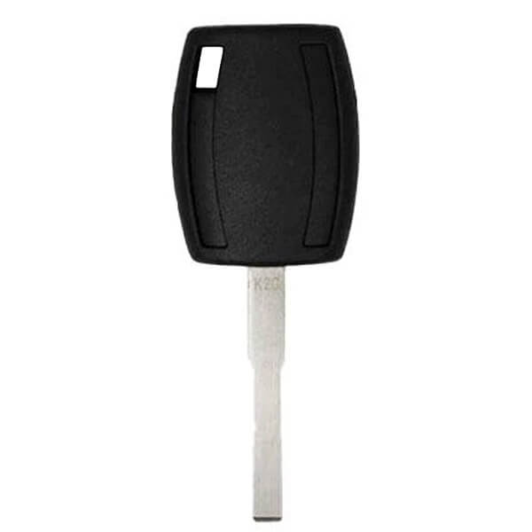 Ford H94 Transponder Key (K-FD-H94)- Auto Lock Supplier -key_supplier_in_canada locksmith_supplier_in_canada #