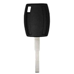 Ford H94 Transponder Key (K-FD-H94)- Auto Lock Supplier -key_supplier_in_canada locksmith_supplier_in_canada #