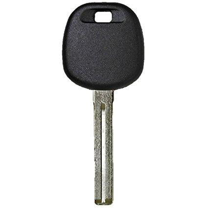 KIA KK7 Transponder Key (K-KK7)- Auto Lock Supplier -key_supplier_in_canada locksmith_supplier_in_canada #