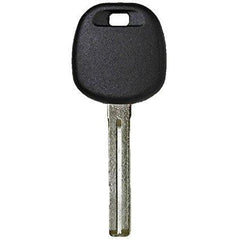 KIA KK7 Transponder Key (K-KK7)- Auto Lock Supplier -key_supplier_in_canada locksmith_supplier_in_canada #