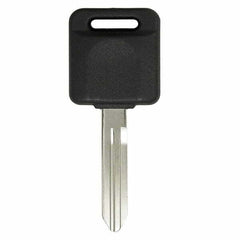 Nissan / Suzuki / Infiniti / Chevrolet NI04T Transponder Key (K-NI04)- Auto Lock Supplier -key_supplier_in_canada locksmith_supplier_in_canada #