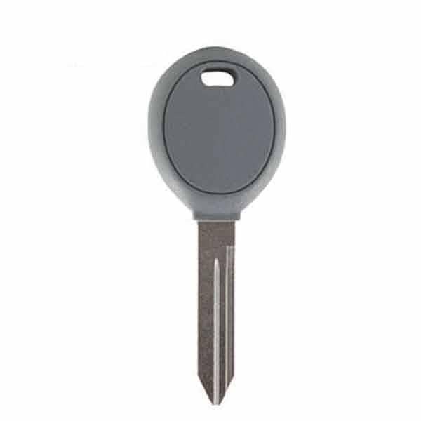 Chrysler / Mitsubishi / Dodge / Jeep Transponder Key (K-Y164)- Auto Lock Supplier -key_supplier_in_canada locksmith_supplier_in_canada #