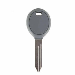 Chrysler / Mitsubishi / Dodge / Jeep Transponder Key (K-Y164)- Auto Lock Supplier -key_supplier_in_canada locksmith_supplier_in_canada #