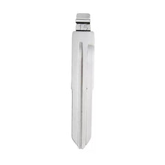 Hyundai / Kia Universal Key Blade HYN6- Auto Lock Supplier -key_supplier_in_canada locksmith_supplier_in_canada #