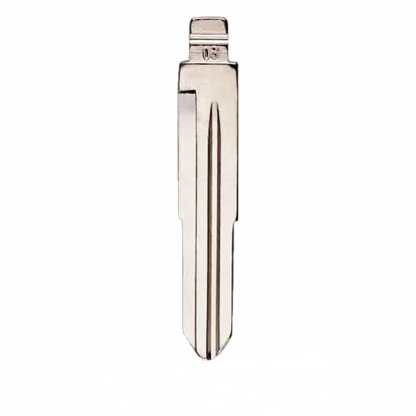Honda Universal Key Blade HON8R/HD103- Auto Lock Supplier -key_supplier_in_canada locksmith_supplier_in_canada #