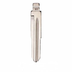 Honda Universal Key Blade HON8R/HD103- Auto Lock Supplier -key_supplier_in_canada locksmith_supplier_in_canada #