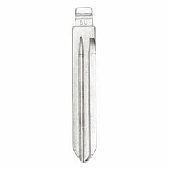 Hyundai Tucson Universal Key Blade HYN14- Auto Lock Supplier -key_supplier_in_canada locksmith_supplier_in_canada #