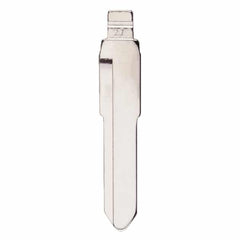 Mazda Universal Key Blade MZ31/MZ34 (KD-MZ-27)- Auto Lock Supplier -key_supplier_in_canada locksmith_supplier_in_canada #