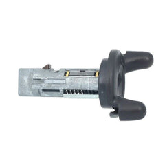 GM 1998-2007 SUV / Truck / Ignition Lock / Uncoded / 704600 (AFTERMARKET)- Auto Lock Supplier -key_supplier_in_canada locksmith_supplier_in_canada #