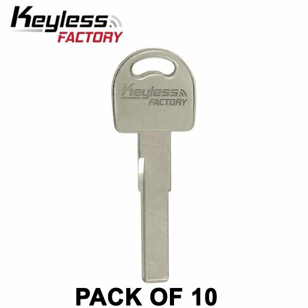 Hu66- Auto Lock Supplier -key_supplier_in_canada locksmith_supplier_in_canada #