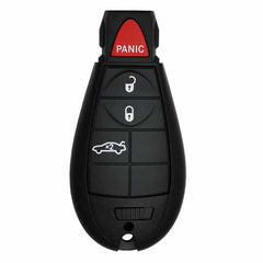 2012-2016 Dodge Dart / 4-Button Fobik Key / M3N32297100 (RK-FBK-1004)- Auto Lock Supplier -key_supplier_in_canada locksmith_supplier_in_canada #