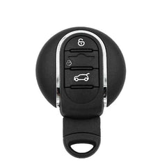 2014-2018 Mini Cooper / 3-Button Smart Key / PN: 9367409-01 /Mini Cooper Key Fob / NBGIDGNG1 / FEM / BDC / 434Mhz (AFTERMARKET)- Auto Lock Supplier -key_supplier_in_canada locksmith_supplier_in_canada #
