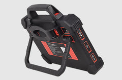 LAUNCH X-431 THROTTLE III- Auto Lock Supplier -key_supplier_in_canada locksmith_supplier_in_canada #