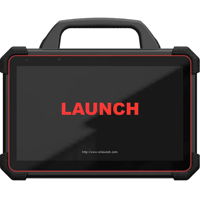 LAUNCH X-431 THROTTLE III- Auto Lock Supplier -key_supplier_in_canada locksmith_supplier_in_canada #