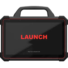 LAUNCH X-431 THROTTLE III- Auto Lock Supplier -key_supplier_in_canada locksmith_supplier_in_canada #