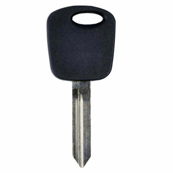Ford / Mazda / Lincoln H74 Transponder Key (K-H74)- Auto Lock Supplier -key_supplier_in_canada locksmith_supplier_in_canada #