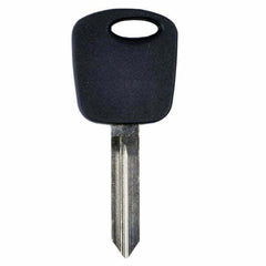 Ford / Mazda / Lincoln H74 Transponder Key (K-H74)- Auto Lock Supplier -key_supplier_in_canada locksmith_supplier_in_canada #
