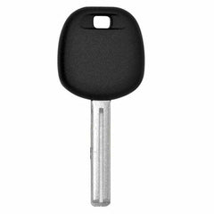 Hyundai / Kia Transponder Key (K-HY20)- Auto Lock Supplier -key_supplier_in_canada locksmith_supplier_in_canada #