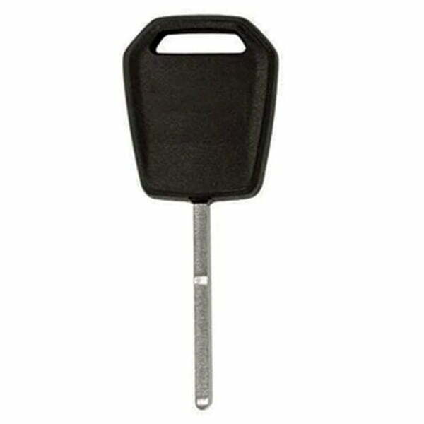 Ford / Lincoln Transponder Key (K-FD-28OS)- Auto Lock Supplier -key_supplier_in_canada locksmith_supplier_in_canada #